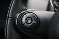 MINI Cooper S Countryman Mini 2.0 E ALL4 Essential | Black Pack | Led | Aut Grijs - thumbnail 35