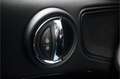 MINI Cooper S Countryman Mini 2.0 E ALL4 Essential | Black Pack | Led | Aut Grijs - thumbnail 33