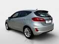 Ford Fiesta 1,1i Titanium Grau - thumbnail 5