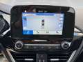 Ford Fiesta 1,1i Titanium Grau - thumbnail 17