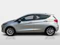 Ford Fiesta 1,1i Titanium Grau - thumbnail 6