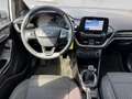 Ford Fiesta 1,1i Titanium Grau - thumbnail 14