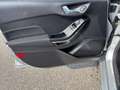 Ford Fiesta 1,1i Titanium Grau - thumbnail 13