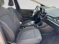 Ford Fiesta 1,1i Titanium Grau - thumbnail 21