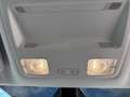 Ford Fiesta 1,1i Titanium Grau - thumbnail 22