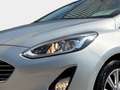 Ford Fiesta 1,1i Titanium Grau - thumbnail 7