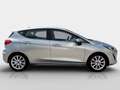 Ford Fiesta 1,1i Titanium Grau - thumbnail 3