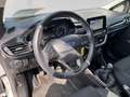 Ford Fiesta 1,1i Titanium Grau - thumbnail 12
