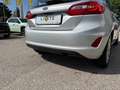 Ford Fiesta 1,1i Titanium Grau - thumbnail 11