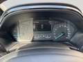 Ford Fiesta 1,1i Titanium Grau - thumbnail 16