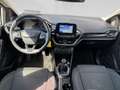 Ford Fiesta 1,1i Titanium Grau - thumbnail 18