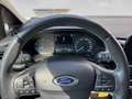 Ford Fiesta 1,1i Titanium Grau - thumbnail 15
