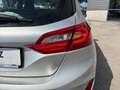 Ford Fiesta 1,1i Titanium Grau - thumbnail 10