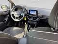 Ford Fiesta 1,1i Titanium Grau - thumbnail 20