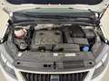 SEAT Alhambra 2.0 TDI Alhambra Style*DSG*RFK*7-SITZE*SHZ*PDC* Weiß - thumbnail 37