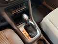 SEAT Alhambra 2.0 TDI Alhambra Style*DSG*RFK*7-SITZE*SHZ*PDC* Weiß - thumbnail 33