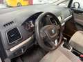 SEAT Alhambra 2.0 TDI Alhambra Style*DSG*RFK*7-SITZE*SHZ*PDC* Weiß - thumbnail 26