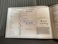 SEAT Alhambra 2.0 TDI Alhambra Style*DSG*RFK*7-SITZE*SHZ*PDC* Weiß - thumbnail 39