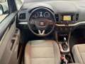 SEAT Alhambra 2.0 TDI Alhambra Style*DSG*RFK*7-SITZE*SHZ*PDC* Weiß - thumbnail 21