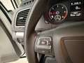 SEAT Alhambra 2.0 TDI Alhambra Style*DSG*RFK*7-SITZE*SHZ*PDC* Weiß - thumbnail 30