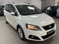 SEAT Alhambra 2.0 TDI Alhambra Style*DSG*RFK*7-SITZE*SHZ*PDC* Weiß - thumbnail 3