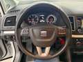 SEAT Alhambra 2.0 TDI Alhambra Style*DSG*RFK*7-SITZE*SHZ*PDC* Weiß - thumbnail 27