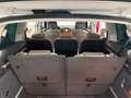 SEAT Alhambra 2.0 TDI Alhambra Style*DSG*RFK*7-SITZE*SHZ*PDC* Weiß - thumbnail 17
