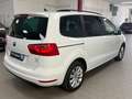 SEAT Alhambra 2.0 TDI Alhambra Style*DSG*RFK*7-SITZE*SHZ*PDC* Weiß - thumbnail 10