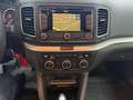 SEAT Alhambra 2.0 TDI Alhambra Style*DSG*RFK*7-SITZE*SHZ*PDC* Weiß - thumbnail 32