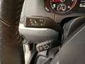 SEAT Alhambra 2.0 TDI Alhambra Style*DSG*RFK*7-SITZE*SHZ*PDC* Weiß - thumbnail 29