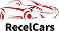 SEAT Alhambra 2.0 TDI Alhambra Style*DSG*RFK*7-SITZE*SHZ*PDC* Weiß - thumbnail 40