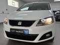 SEAT Alhambra 2.0 TDI Alhambra Style*DSG*RFK*7-SITZE*SHZ*PDC* Weiß - thumbnail 1