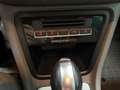 SEAT Alhambra 2.0 TDI Alhambra Style*DSG*RFK*7-SITZE*SHZ*PDC* Weiß - thumbnail 34