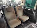 SEAT Alhambra 2.0 TDI Alhambra Style*DSG*RFK*7-SITZE*SHZ*PDC* Weiß - thumbnail 14