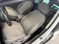SEAT Alhambra 2.0 TDI Alhambra Style*DSG*RFK*7-SITZE*SHZ*PDC* Weiß - thumbnail 25