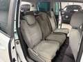 SEAT Alhambra 2.0 TDI Alhambra Style*DSG*RFK*7-SITZE*SHZ*PDC* Weiß - thumbnail 15