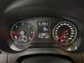 SEAT Alhambra 2.0 TDI Alhambra Style*DSG*RFK*7-SITZE*SHZ*PDC* Weiß - thumbnail 28