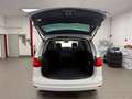 SEAT Alhambra 2.0 TDI Alhambra Style*DSG*RFK*7-SITZE*SHZ*PDC* Weiß - thumbnail 12