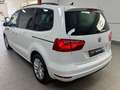 SEAT Alhambra 2.0 TDI Alhambra Style*DSG*RFK*7-SITZE*SHZ*PDC* Weiß - thumbnail 8