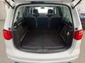 SEAT Alhambra 2.0 TDI Alhambra Style*DSG*RFK*7-SITZE*SHZ*PDC* Weiß - thumbnail 13