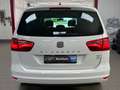 SEAT Alhambra 2.0 TDI Alhambra Style*DSG*RFK*7-SITZE*SHZ*PDC* Weiß - thumbnail 9