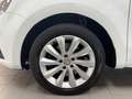 SEAT Alhambra 2.0 TDI Alhambra Style*DSG*RFK*7-SITZE*SHZ*PDC* Weiß - thumbnail 5