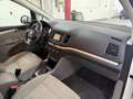 SEAT Alhambra 2.0 TDI Alhambra Style*DSG*RFK*7-SITZE*SHZ*PDC* Weiß - thumbnail 20