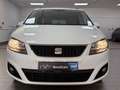 SEAT Alhambra 2.0 TDI Alhambra Style*DSG*RFK*7-SITZE*SHZ*PDC* Weiß - thumbnail 2