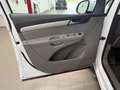 SEAT Alhambra 2.0 TDI Alhambra Style*DSG*RFK*7-SITZE*SHZ*PDC* Weiß - thumbnail 22