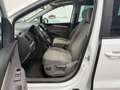 SEAT Alhambra 2.0 TDI Alhambra Style*DSG*RFK*7-SITZE*SHZ*PDC* Weiß - thumbnail 24