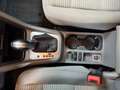 SEAT Alhambra 2.0 TDI Alhambra Style*DSG*RFK*7-SITZE*SHZ*PDC* Weiß - thumbnail 35