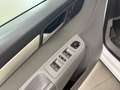 SEAT Alhambra 2.0 TDI Alhambra Style*DSG*RFK*7-SITZE*SHZ*PDC* Weiß - thumbnail 23