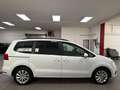 SEAT Alhambra 2.0 TDI Alhambra Style*DSG*RFK*7-SITZE*SHZ*PDC* Weiß - thumbnail 11