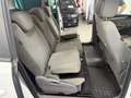 SEAT Alhambra 2.0 TDI Alhambra Style*DSG*RFK*7-SITZE*SHZ*PDC* Weiß - thumbnail 16